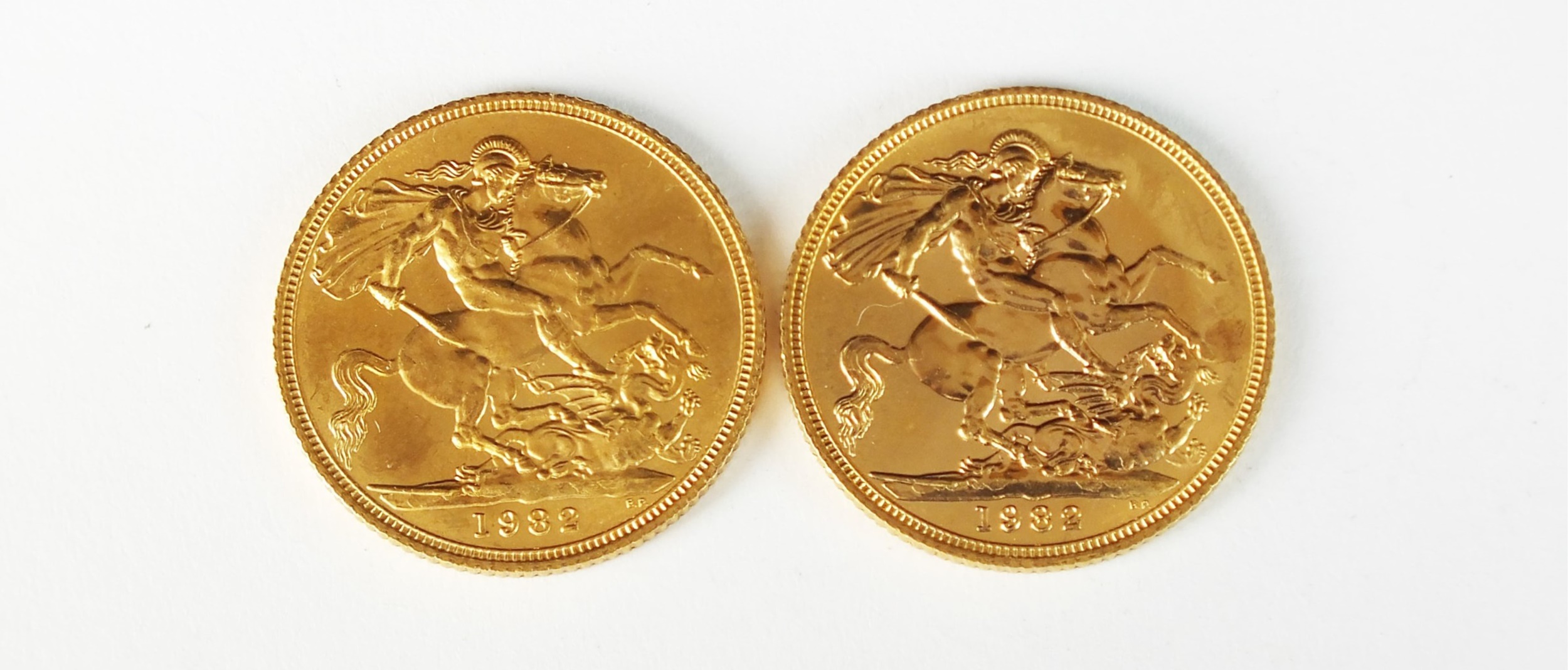 coins valuations halls fine art shrewsbury